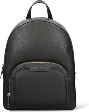 Michael Kors Rucksack Women