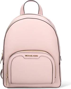 Michael Kors Rucksack Women