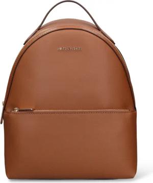 Michael Kors Rucksack Women