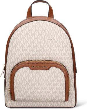 Michael Kors Rucksack Women