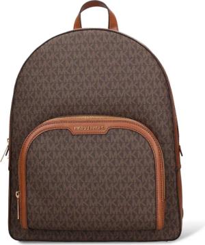 Michael Kors Rucksack Women