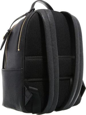 Michael Kors Rucksäcke - Sable Md Backpack - Gr. unisize - in Schwarz - für Damen
