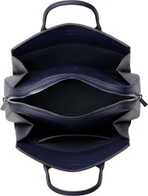 Michael Kors Satchels - Laila Md Satchel - Gr. unisize - in Blau - für Damen