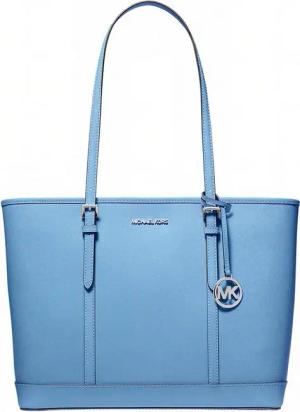 MICHAEL KORS Schultertasche Jet Set Travel Tote