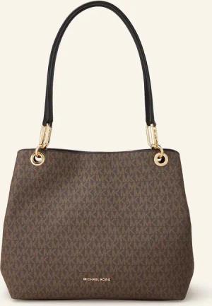 MICHAEL KORS Schultertasche KENSINGTON