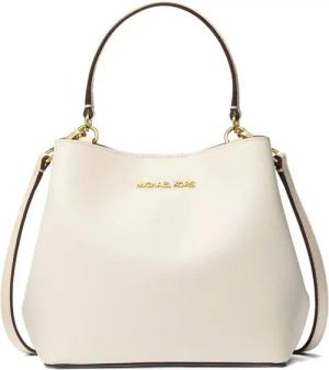 MICHAEL KORS Schultertasche Pratt