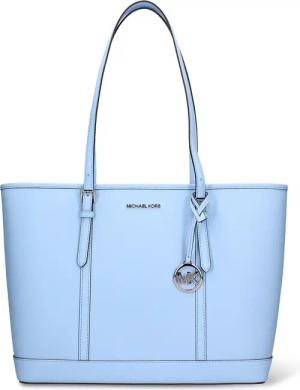 Michael Kors Shopper Tasche Women