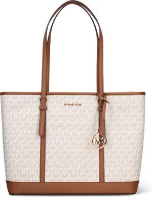 Michael Kors Shopper Tasche Women