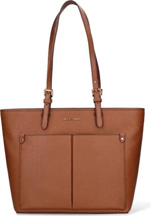 Michael Kors Shopper Tasche Women
