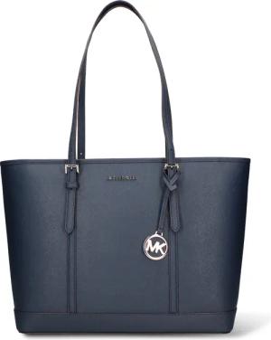 Michael Kors Shopper Tasche Women