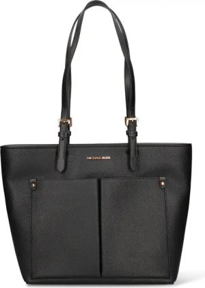 Michael Kors Shopper Tasche Women
