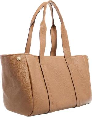 Michael Kors Shopper & Totes - Romee Lg Ew Tote - Gr. unisize - in Braun - für Damen