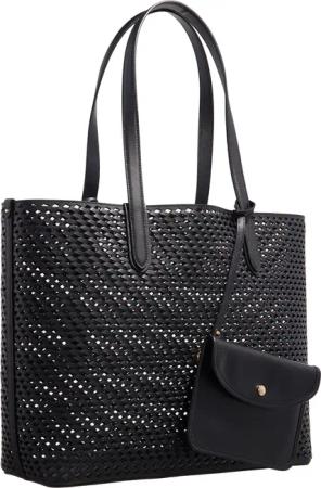 Michael Kors Shopper & Totes - Xl Ew Tote - Gr. unisize - in Schwarz - für Damen