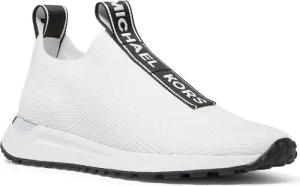 Michael Kors Sneaker Women