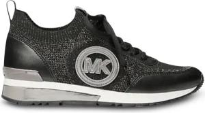Michael Kors Sneaker Women