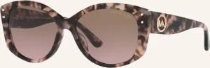 MICHAEL KORS Sonnebrille MK215U