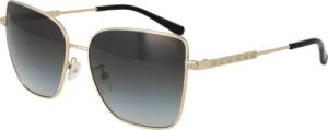 Michael Kors Sonnenbrille 0MK1108 10148G 57