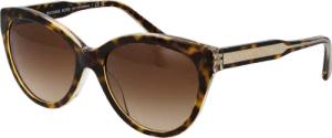 Michael Kors Sonnenbrille 0MK2158 310213 55