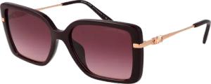 Michael Kors Sonnenbrille 0MK2174U 33448H 55