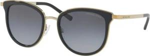 Michael Kors Sonnenbrille - Adrainna - MK1010-1100T3-54