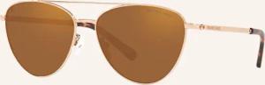 MICHAEL KORS Sonnenbrille BARCELONA MK1056
