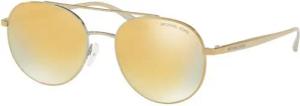Michael Kors Sonnenbrille - Lon - MK1021-11687P-53