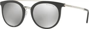 MICHAEL KORS Sonnenbrille MK-2056