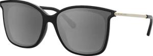 MICHAEL KORS Sonnenbrille MK-2079U ZERMATT
