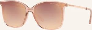 MICHAEL KORS Sonnenbrille MK-2079U ZERMATT
