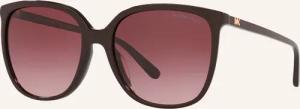 MICHAEL KORS Sonnenbrille MK-2137U ANAHEIM