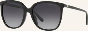 MICHAEL KORS Sonnenbrille MK-2137U ANAHEIM