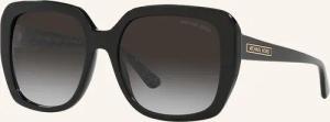 MICHAEL KORS Sonnenbrille MK-2140 MANHASSET