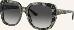 MICHAEL KORS Sonnenbrille MK-2140 MANHASSET