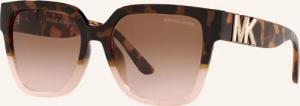 MICHAEL KORS Sonnenbrille MK-2170U KARLIE