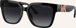 MICHAEL KORS Sonnenbrille MK-2170U KARLIE
