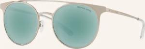 MICHAEL KORS Sonnenbrille MK1030 GRAYTON