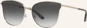 MICHAEL KORS Sonnenbrille MK1120 SALT LAKE CITY