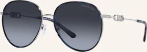 MICHAEL KORS Sonnenbrille MK1128