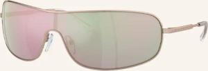 MICHAEL KORS Sonnenbrille MK1139 AIX