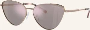 MICHAEL KORS Sonnenbrille MK1140 CORTEZ