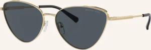 MICHAEL KORS Sonnenbrille MK1140 CORTEZ