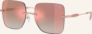 MICHAEL KORS Sonnenbrille MK1150 QUÉBEC