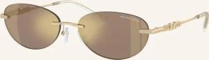MICHAEL KORS Sonnenbrille MK1151 MANCHESTER