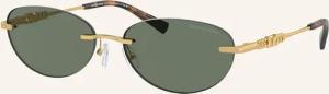MICHAEL KORS Sonnenbrille MK1151 MANCHESTER