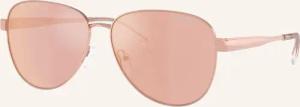 MICHAEL KORS Sonnenbrille MK1160 BIARRITZ