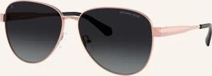 MICHAEL KORS Sonnenbrille MK1160 BIARRITZ