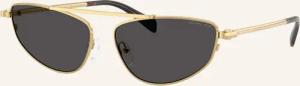 MICHAEL KORS Sonnenbrille MK1164
