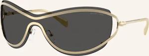 MICHAEL KORS Sonnenbrille MK1166