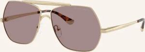 MICHAEL KORS Sonnenbrille MK1173