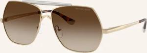MICHAEL KORS Sonnenbrille MK1173